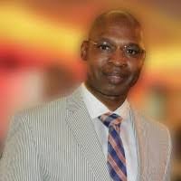 30+ "Edward Cason" profiles