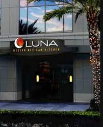 Sudah pernah mengunjungi luna modern mexican kitchen? Pin On Best Customer Service And Next To Best