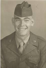 Walter McMahan (1933-2014)