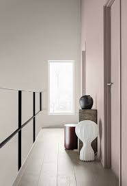 Rhythm Of Life Jotun S Colour Collection For 2018 These Four Walls Blog Colorful Interiors Wall Color Interior