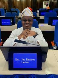 Image result for Regency ACT-R1 Low