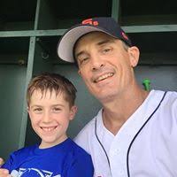 Larry Narrell Email & Phone Number