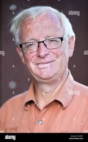 Michael dapper hi-res stock photography and images