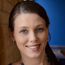 Jessica Pietrowski's Instagram, Twitter & Facebook