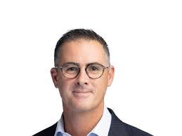 Melbourne commercial real estate agents