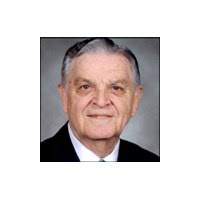 Donald Krause Obituary