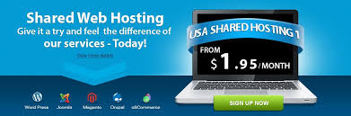 Reliable Hosting Plans With 30 Day Money Back Guarantee Web Hosting Hosting Company Web Hosting Services