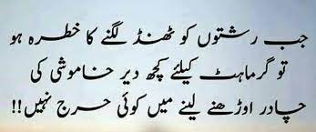 Pin By Aneela Manzoor On Urdu Quotes Poetry Quotations Quotes Urdu Quotes