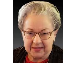 Earnestine Robin Obituary (2023)