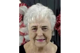 Gladys Motley Obituary (1939