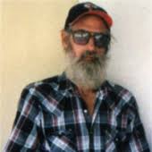 Obituary information for James W. Sharp