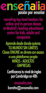 Ver allá te espero en online. Find A Job Find A Flat Find A Class Find Your Community Lingobongo Local Language Links In Madrid