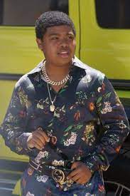 See more of benjamin flores,.jr. 8 Rim Of The World Ideas World Rim Of The World Movies