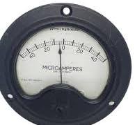 Used 1Pc Westinghouse 4626B58 4626A58G03 Tested gf | eBay