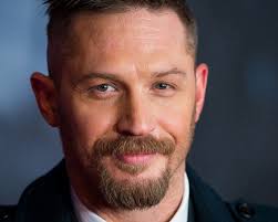 The Classiest Beard Styles In The World (And You Should Get Them Stat)