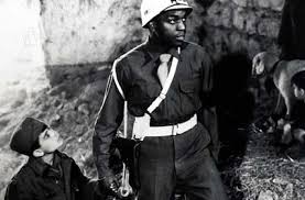 Over 100 templates to choose from, all high quality! Le Neo Realisme Italien