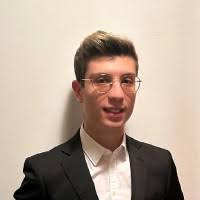 1000+ "Scibetta" profiles