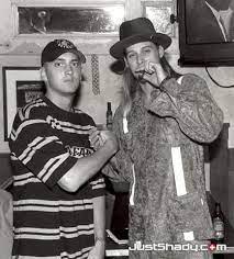 Pin On Kid Rock