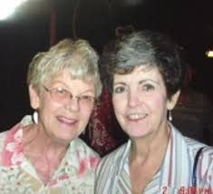 Joann Longest Obituary March 17, 2021