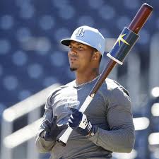 Updated MLB Farm System Rankings at the Start of 2021 MiLB Season