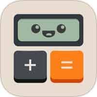 Mini Guide Calculator The Game Learningworks For Kids Games Best Android Games Calculator