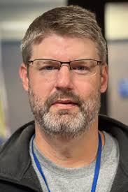 Construction Academy