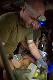 1,027 Lpd 19 Images: NARA & DVIDS Public Domain Archive Public Domain Search