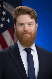 Leadership (Front Office)