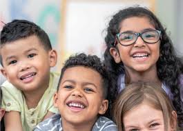 The Nugget Newspaper // Vol. XLVI No. 7 // 2023-02-15 by Nugget Newspaper