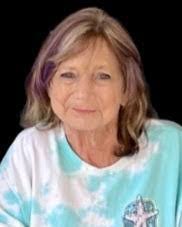 Danette Charles's Instagram, Twitter & Facebook