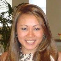 20+ "Judy Canada" profiles