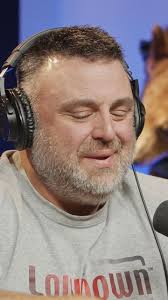 November Deer hunting