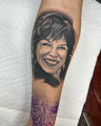 Alexandria (@eyeseeyuo) • Instagram photos and videos