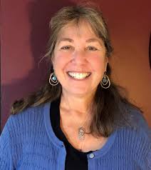 Jurist-in-Residence Program