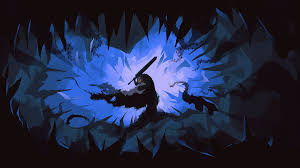 Guts Berserk Wallpaper Anime Berserk Manga 1080p Wallpaper Hdwallpaper Desktop Anime Wallpaper Dark Anime Berserk Request by mistermasada guts (berserk) minimalist anime. guts berserk wallpaper anime berserk