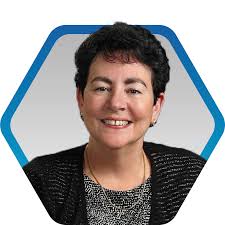 Orthofix Medical Inc.