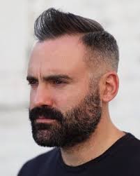 TOP 10 BEST Barber Shop near Downtown, Los Angeles, CA