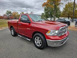 Image result for High Performance Red 2010 Dodge Truck