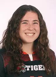 Madison Corso (11/14/2022)