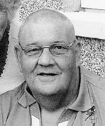 Ken Beswick Obituary (2009)