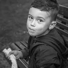 Fine Art Photography