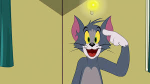 Tom and jerry is an american animated media franchise and series of comedy short films created in 1940 by william hanna and joseph barbera. Prime Video Tom And Jerry Show Season 4