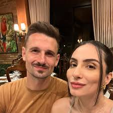 Michael Fracaro (@michael_fracaro31) • Instagram photos and videos