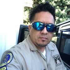 Expert Dog Trainer for Behavior Training