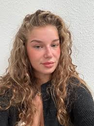 DEVK vor Ort Marc Weiler