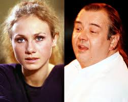 Grażyna Trela była wielką miłością Stanisława Sojki. Ale po latach żałował  tego związku