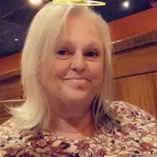 Is the Montague and 210 intersection in Rocky Point, NC flooded?