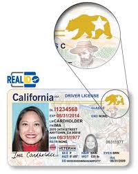 Expanded eligibility to renew online or by mail for licenses expiring during the emergency. Buy Real And Fake Id Cards Online Buy Id Cards