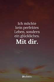 Spruch gemeinsam durchs leben gehen. 100 Liebesspruche Spruche Die Zu Herzen Gehen 21kollektiv
