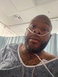 It feels AMAZING to be surrounded by a TEAM that genuinely wants to see me  WIN. They know when I WIN they WIN....